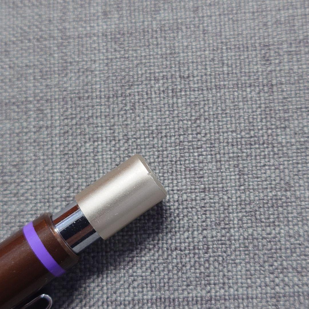 ミ*ン様 パイロット　H-2083