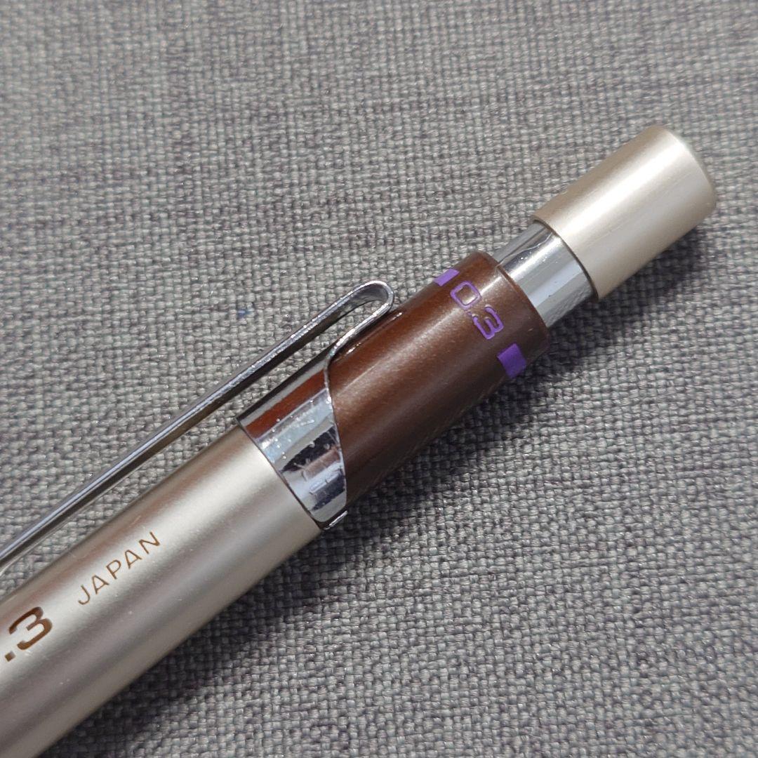 ミ*ン様 パイロット　H-2083