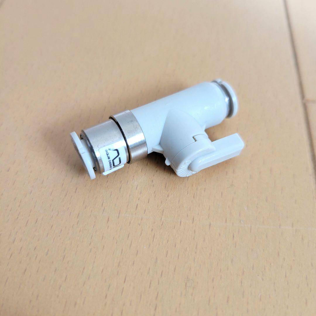 ADA アドバンスシステム　フォレスト