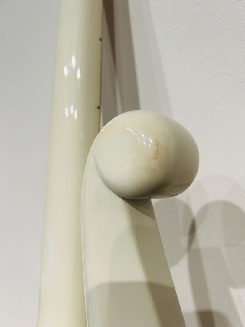 美品！　EDWARDS sugizo model ES-100 prince