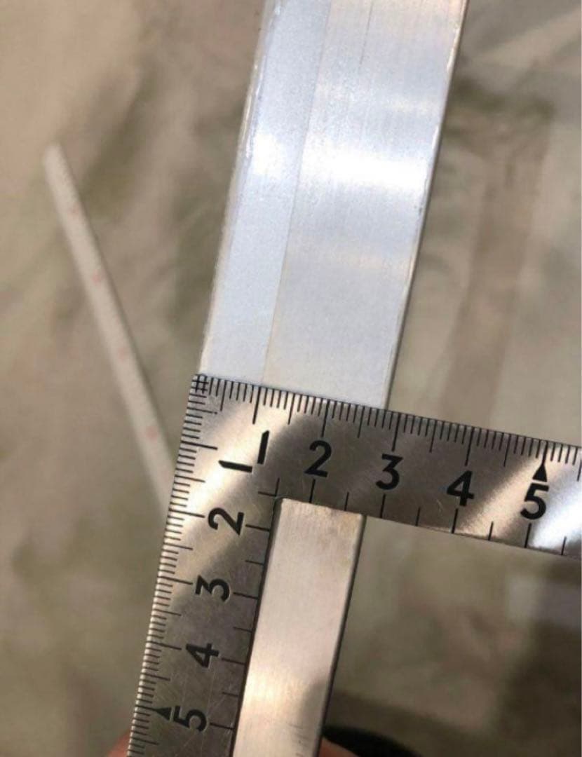 シルクスクリーン アルミ枠 製版 フレーム 足付き 脚付 10点 セット