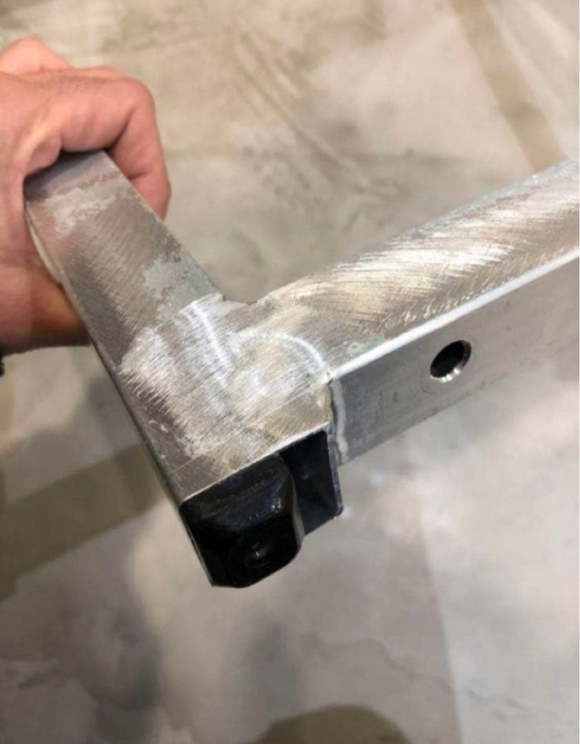 シルクスクリーン アルミ枠 製版 フレーム 足付き 脚付 10点 セット