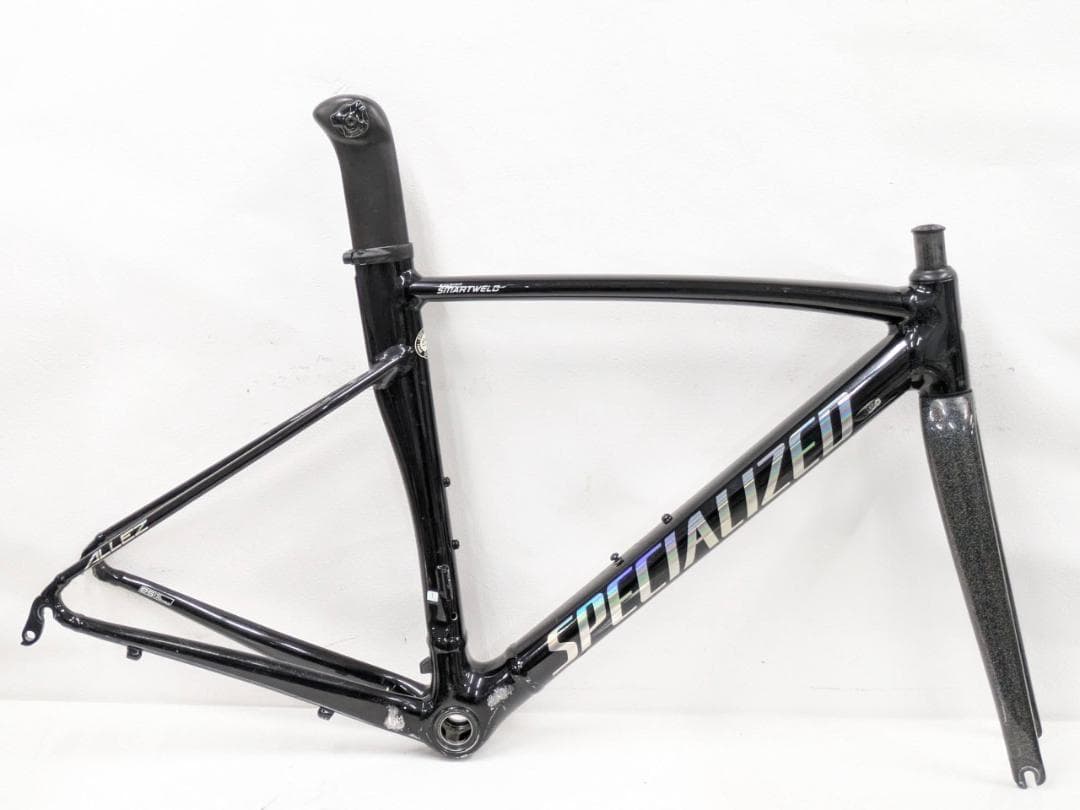 パーツ Specialized Allez sprint 52 F53FA