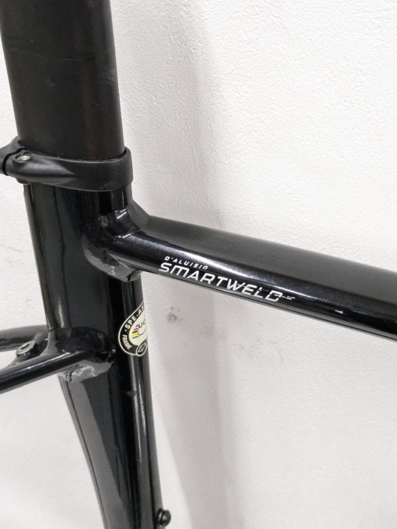 パーツ Specialized Allez sprint 52 F53FA