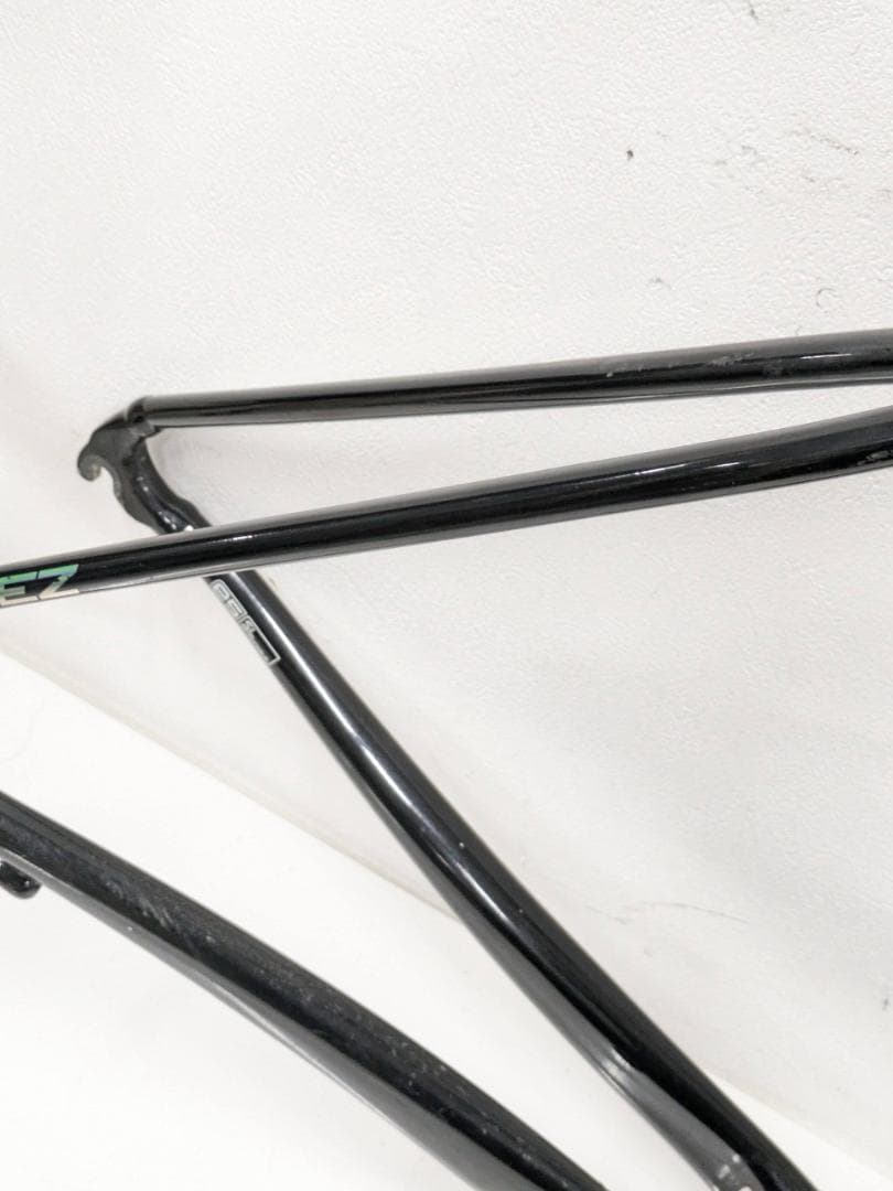 パーツ Specialized Allez sprint 52 F53FA