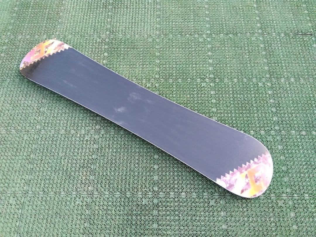 最強グラトリセット RICE28 148/ FNTC SALOMON