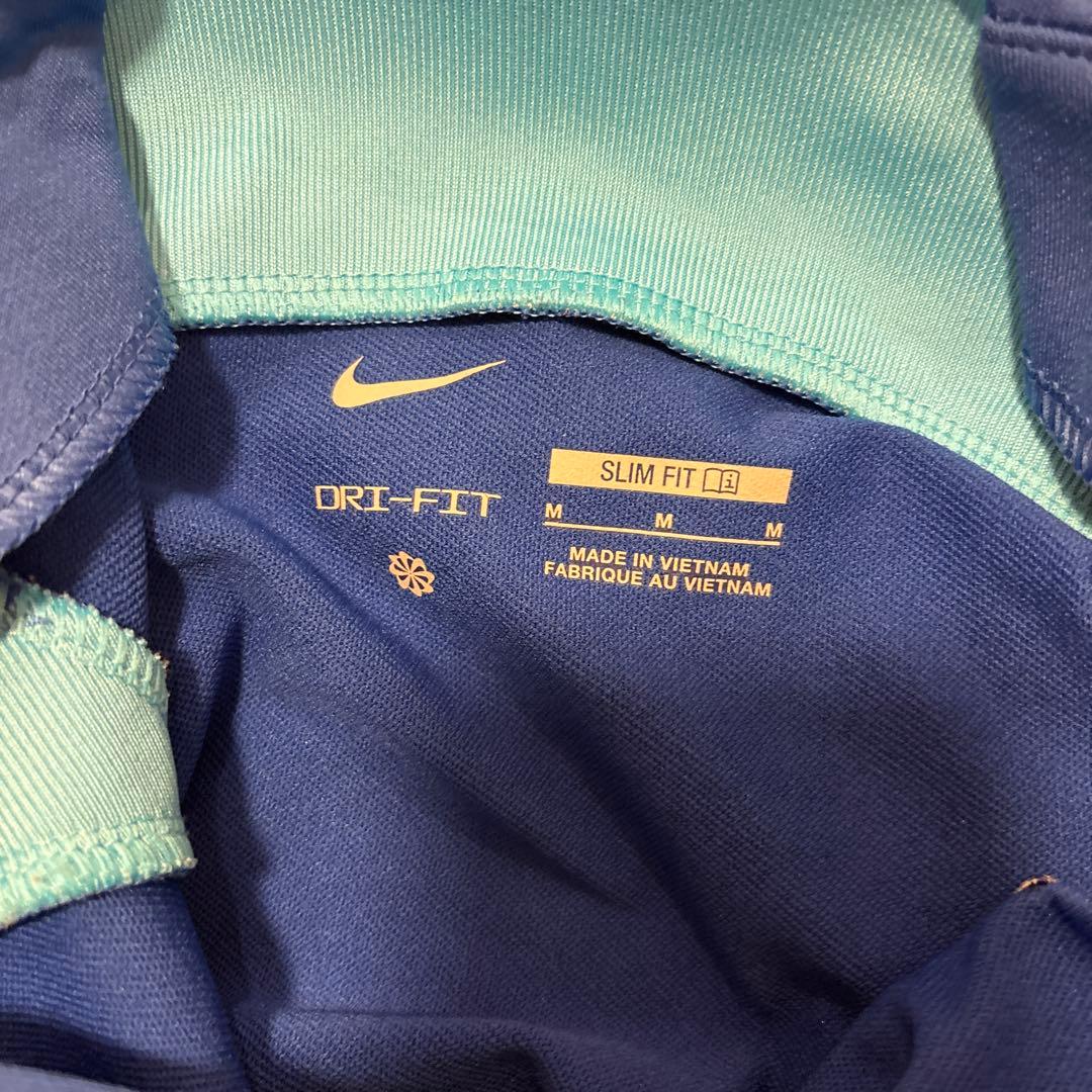 Nike イングランド代表 ドリルトップ ジャージセット