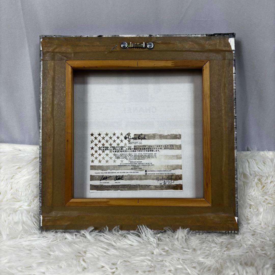 LeLe（引っ越しセール中)