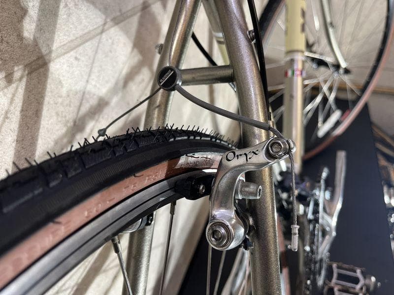 MASI SPECIALE CX ロードバイク