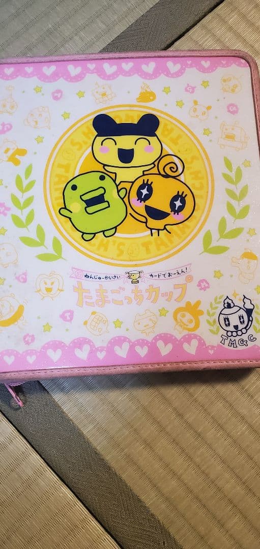 恐竜キング まとめ売り。 クリオロフォサウルスブラックティラノサウルス等