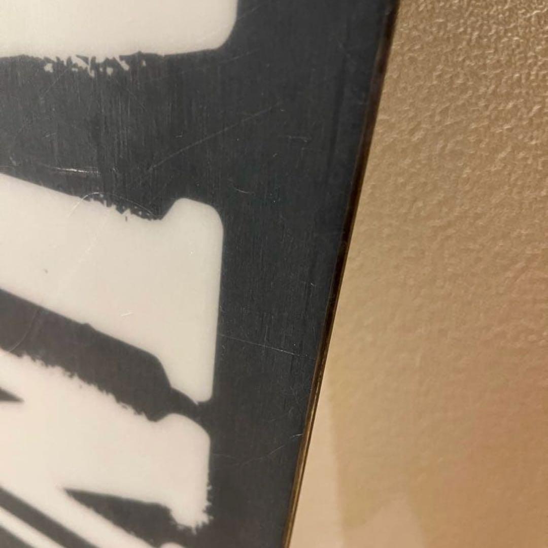 早い者勝ち GT board GAIN 152 24-25 ボード 板