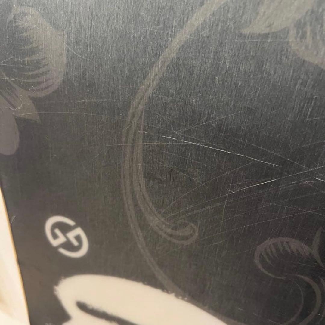 早い者勝ち GT board GAIN 152 24-25 ボード 板