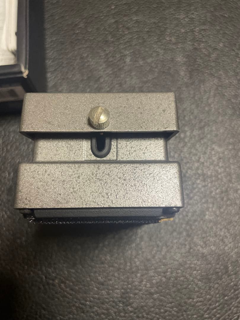 boss fz-1w ファズ　ボス