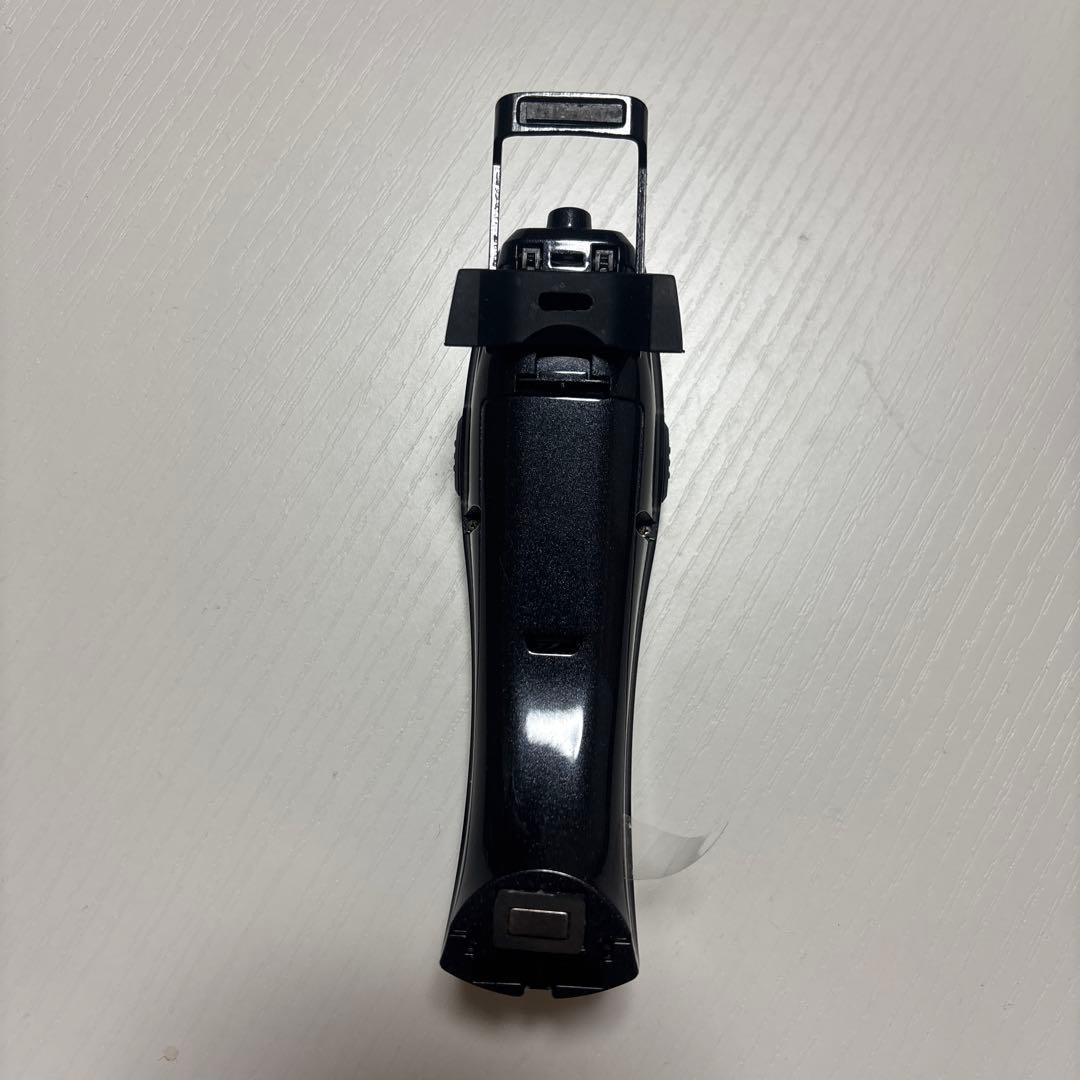 【超美品】DAIWA／ダイワ クリスティア ワカサギ CRT＋ブラック　おまけ付