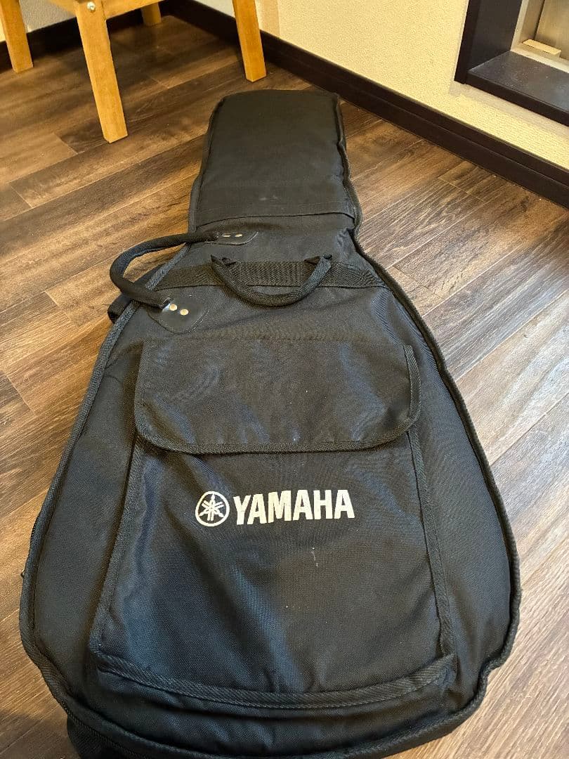 n*i様 最終値下げ！YAMAHA Pacifica 611VFM エレキギター