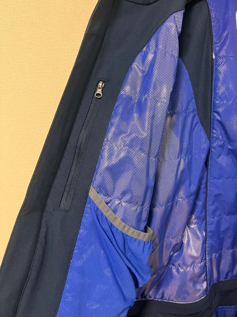 Columbia コロンビア　スノーボードウェア スキーウェア　　スノーウェア