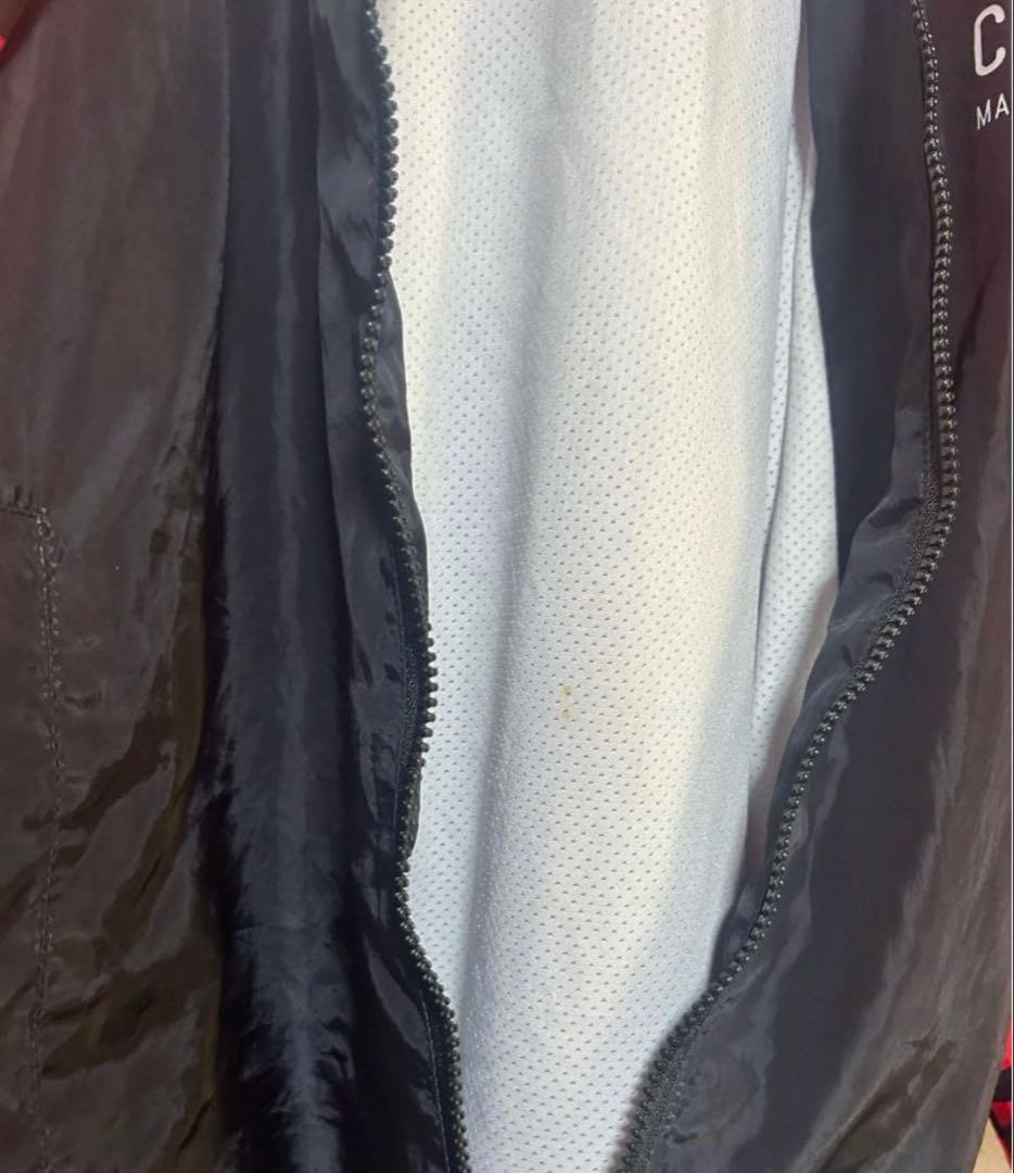 オーイシマサヨシ 大石昌良 FC限定