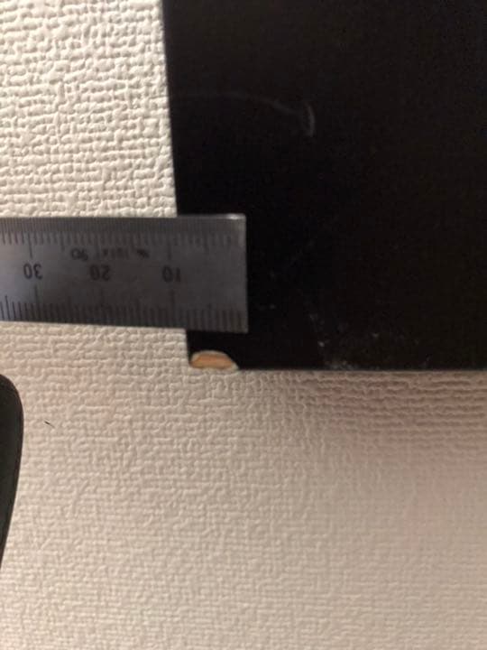 藤井フミヤ フミアート