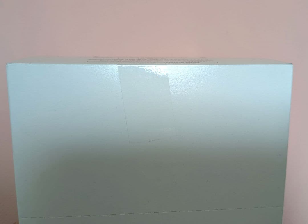 ポケモンカードMEGA スタートデッキ100 バトルコレクション　10箱セット