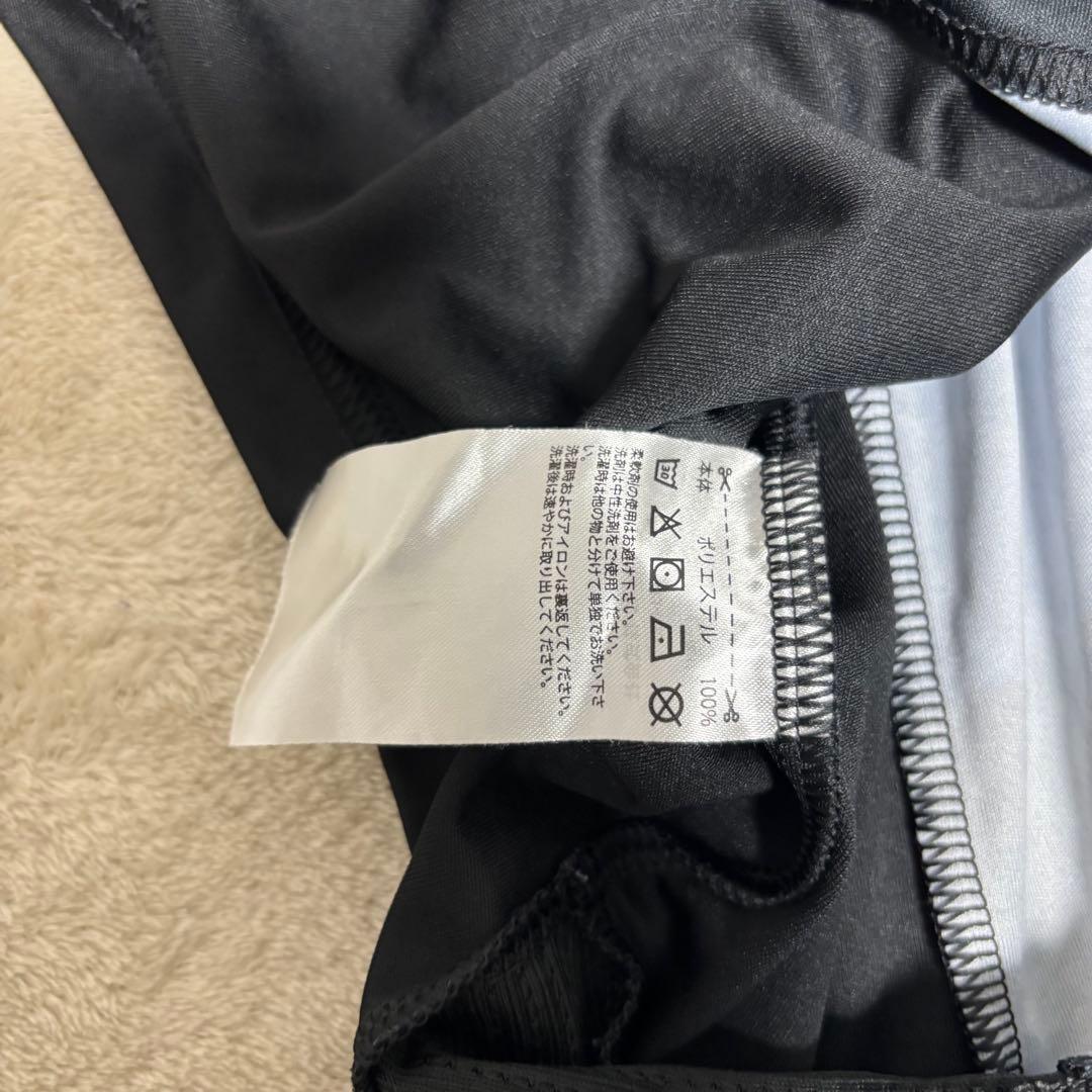 希少！ 横浜Fマリノス　ユニフォーム　限定　2021年　サッカー　Jリーグ　扇原