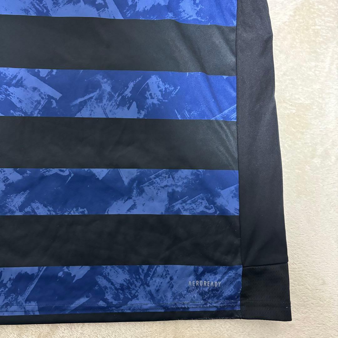 希少！ 横浜Fマリノス　ユニフォーム　限定　2021年　サッカー　Jリーグ　扇原