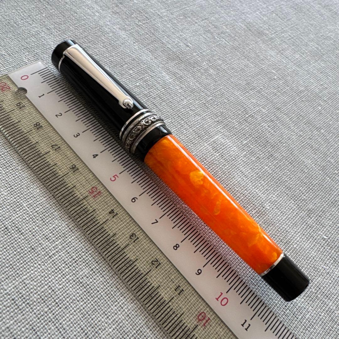 【お値下げ】DELTA DOLCEVITA デルタ ドルチェヴィータ⭐︎ミニ