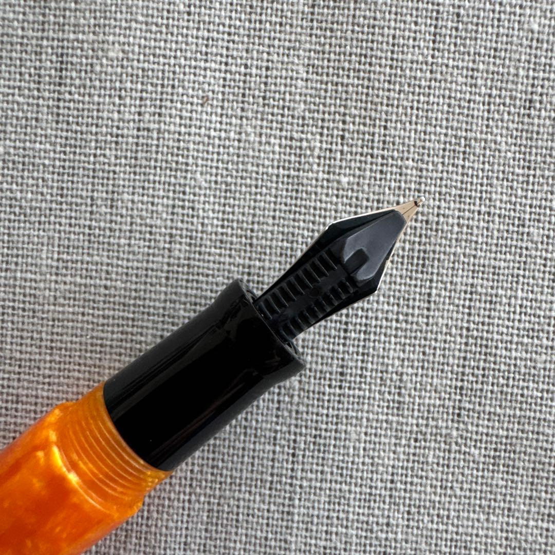 【お値下げ】DELTA DOLCEVITA デルタ ドルチェヴィータ⭐︎ミニ