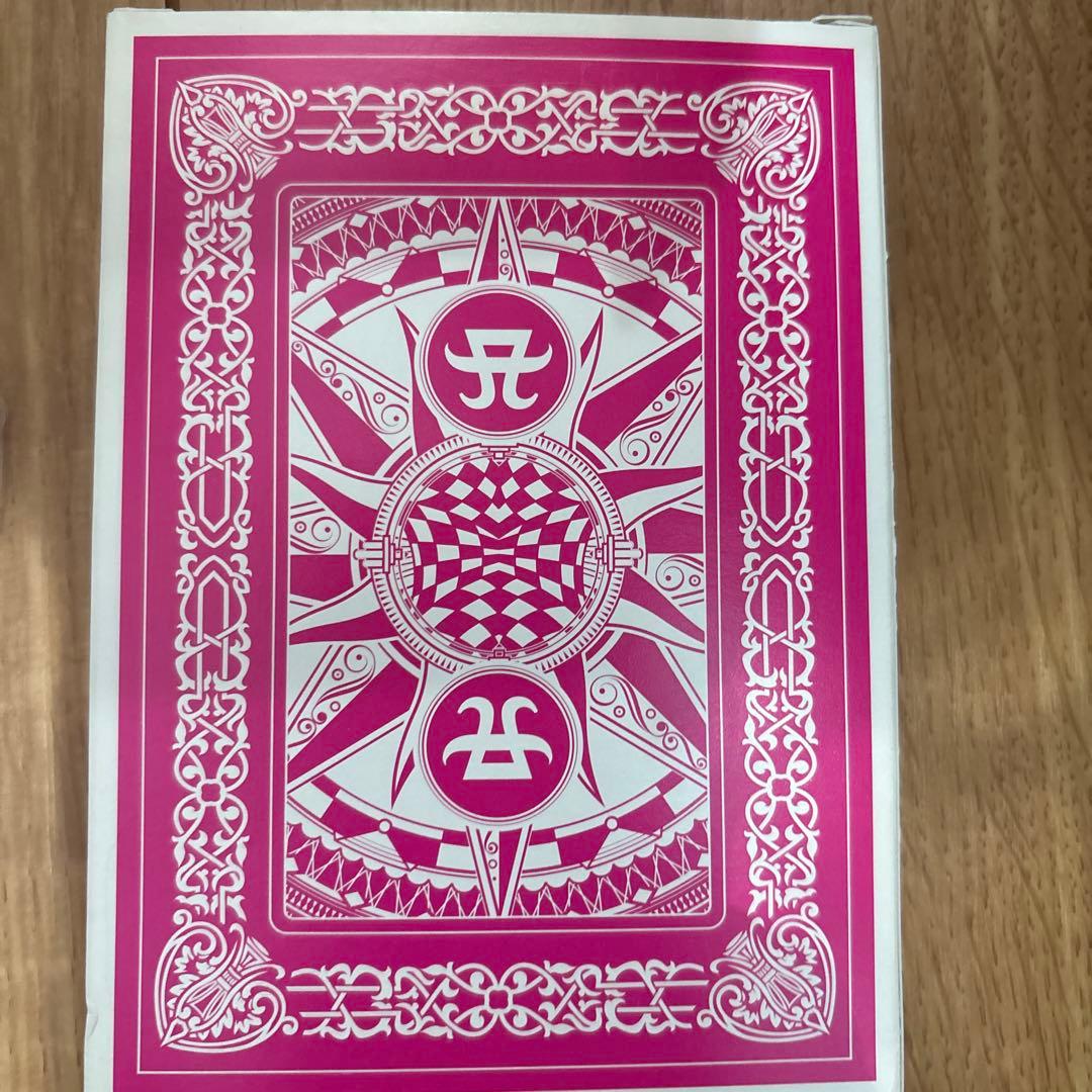 浜崎あゆみ ayumi hamasaki グッズ 16点 まとめ売り