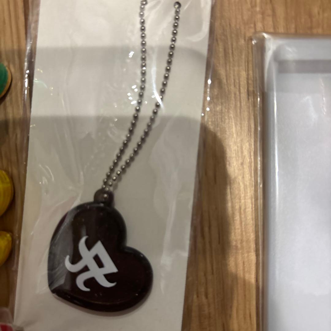 浜崎あゆみ ayumi hamasaki グッズ 16点 まとめ売り