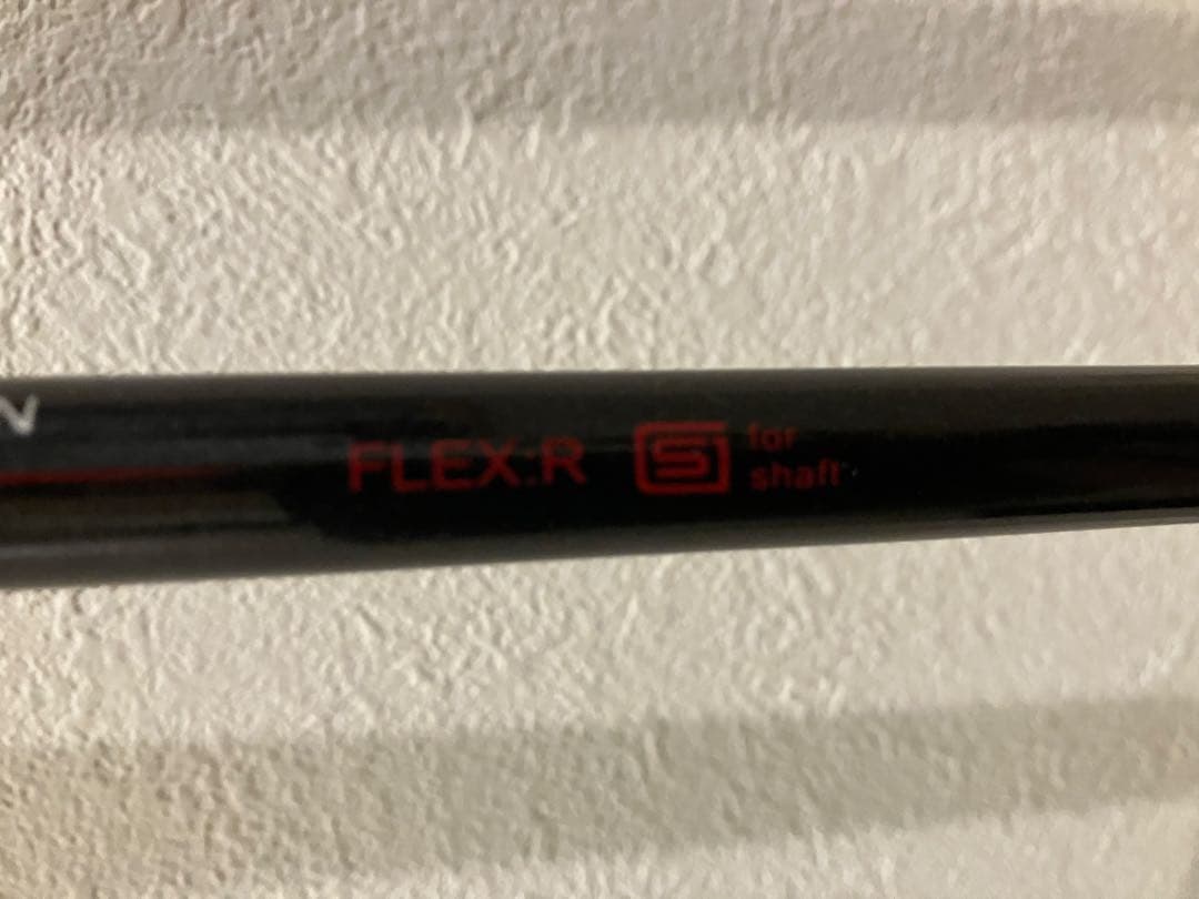 ファウンダースクラブ HYBRID-i ユーティリティ型 アイアン 8本セット