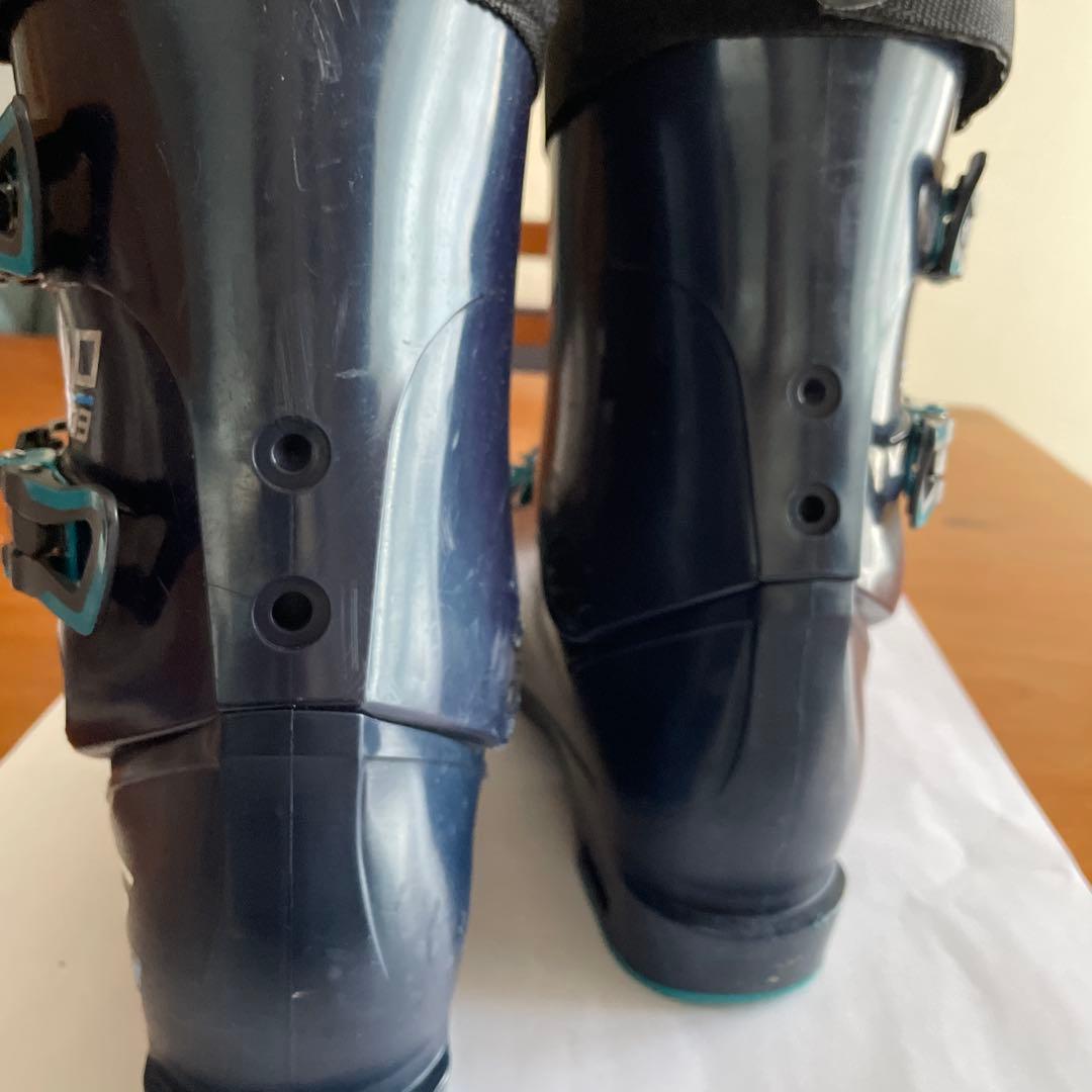 23 REXXAM REVO PLUS 110 レグザム