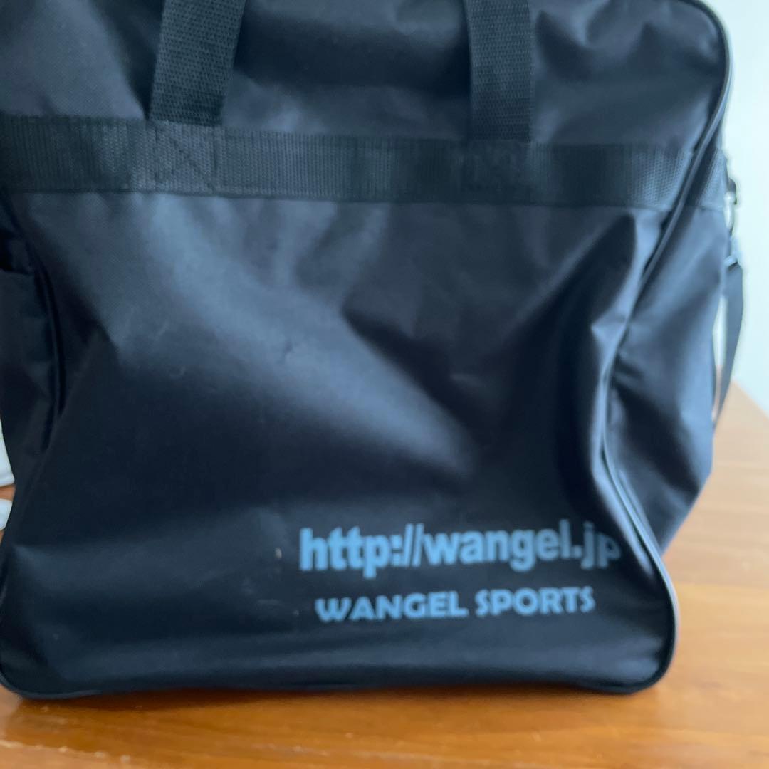 23 REXXAM REVO PLUS 110 レグザム