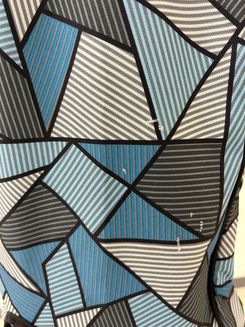 スコッティキャメロン  キャディバック