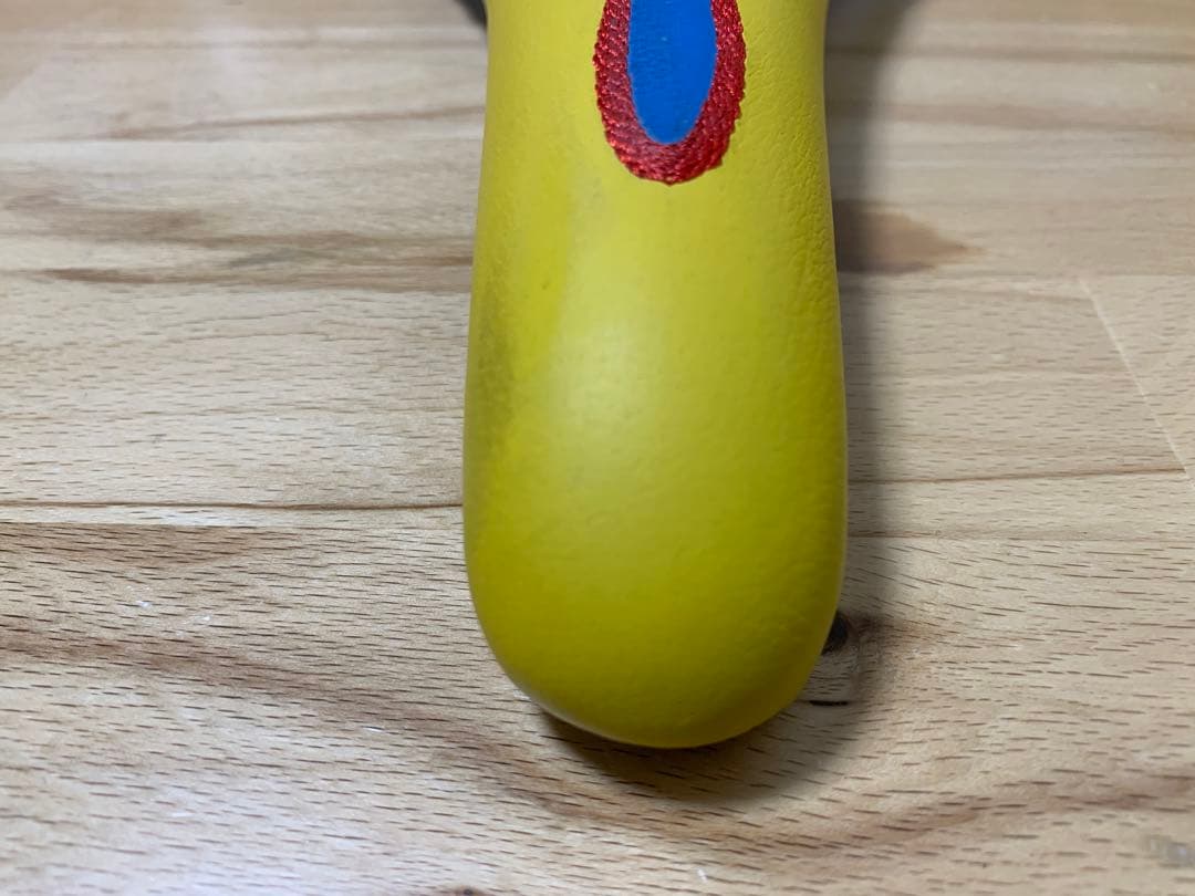 Selle Italia Flite サドル イエロー/ブラック