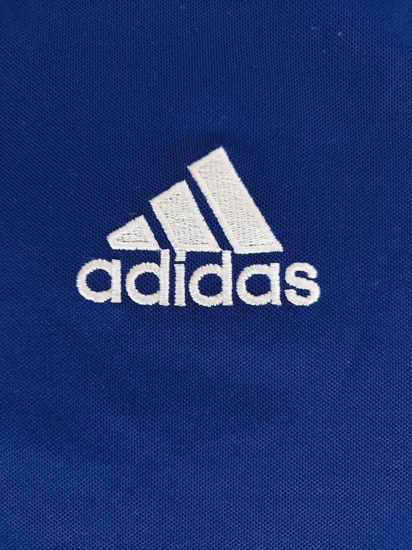 \"17 日本代表 　限定ユニホーム