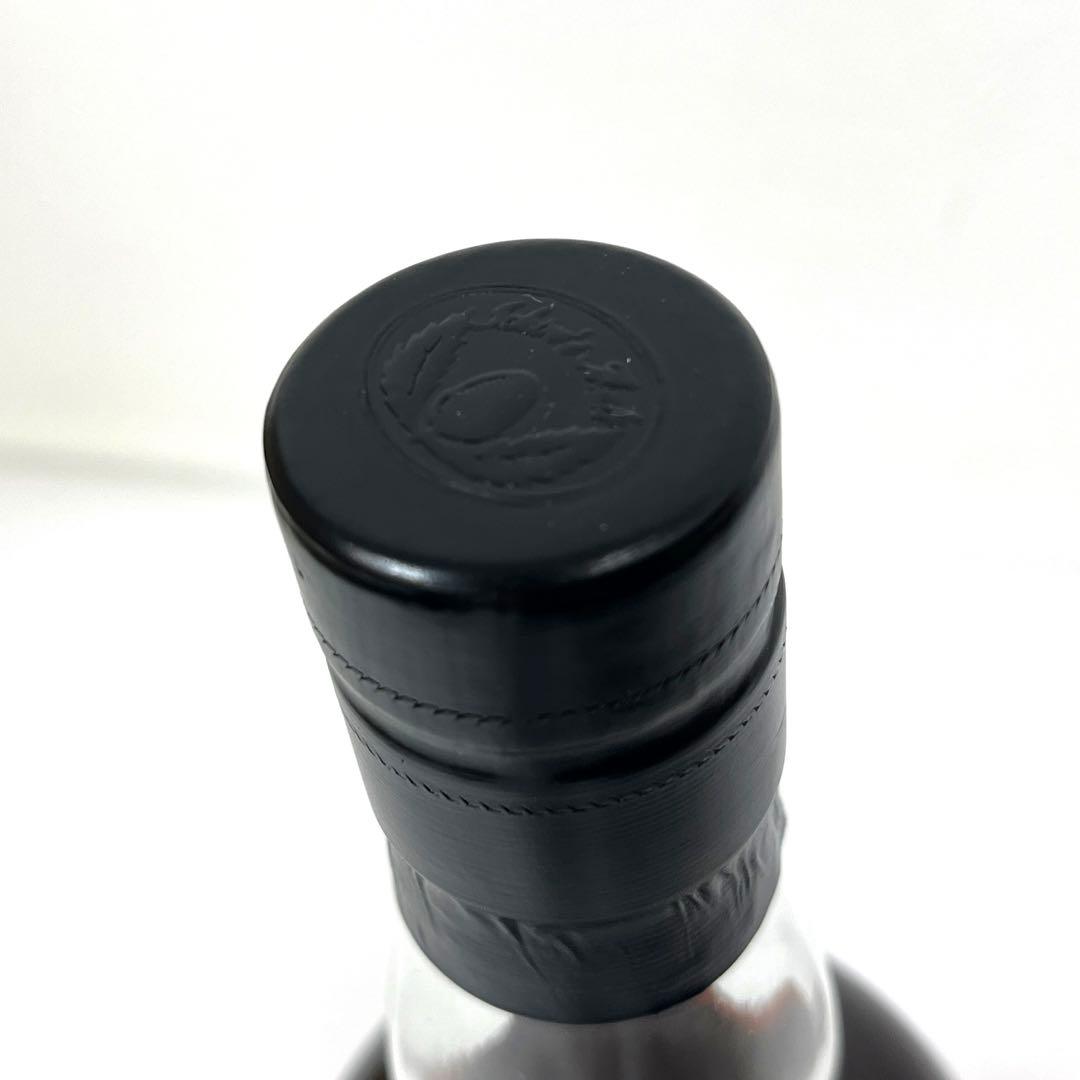 【希少】イチローズモルト ミズナラウッドリザーブ ＭＷＲ リーフラベル 未開栓