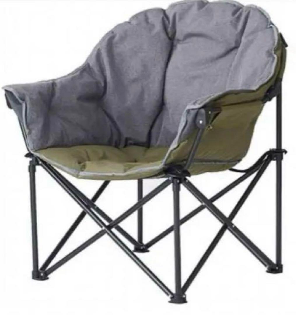 Luoda ボスチェア