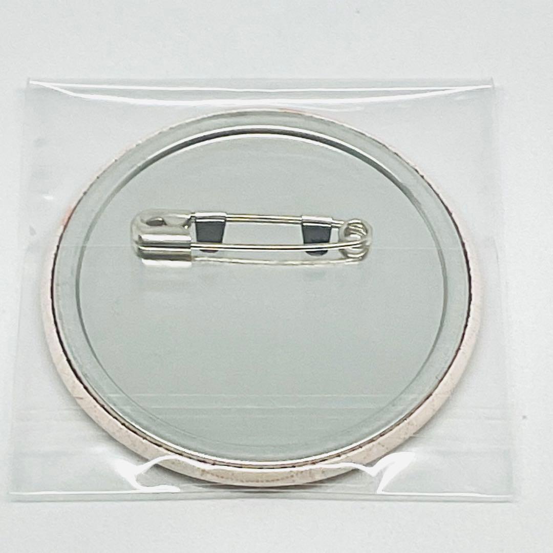 蘇枋隼飛　ナンジャタウン缶バッジ(等身)