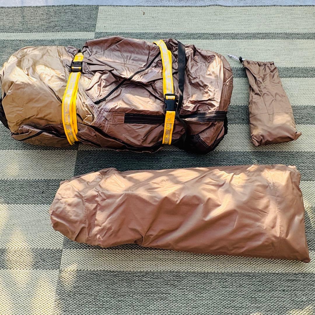 【美品】リビングシェル　TP-623 TP-512IR TP-512IR-1