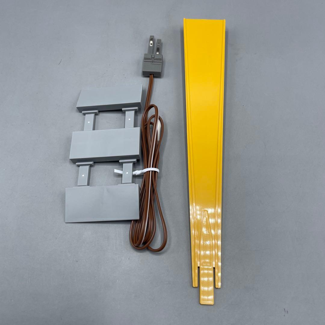 1/160 W7系 かがやき ベーシックセットSD TOMIX 90168