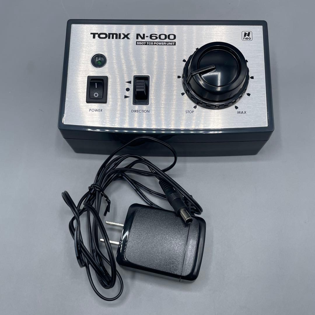 1/160 W7系 かがやき ベーシックセットSD TOMIX 90168