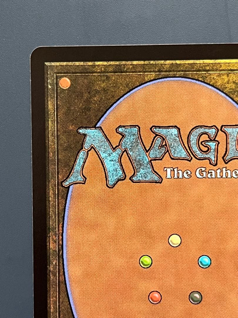 迷える黒魔道士、ビビ　英語