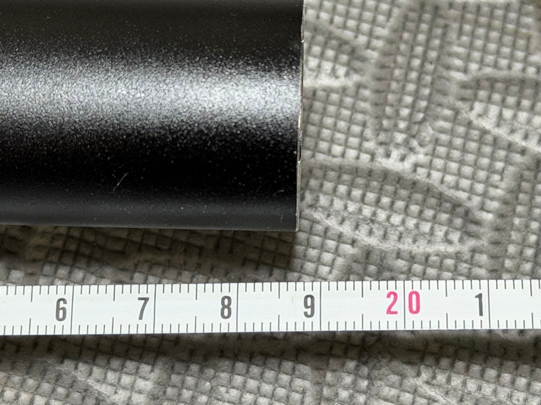 ROCKSHOX ZEB Select 29インチ 170mm