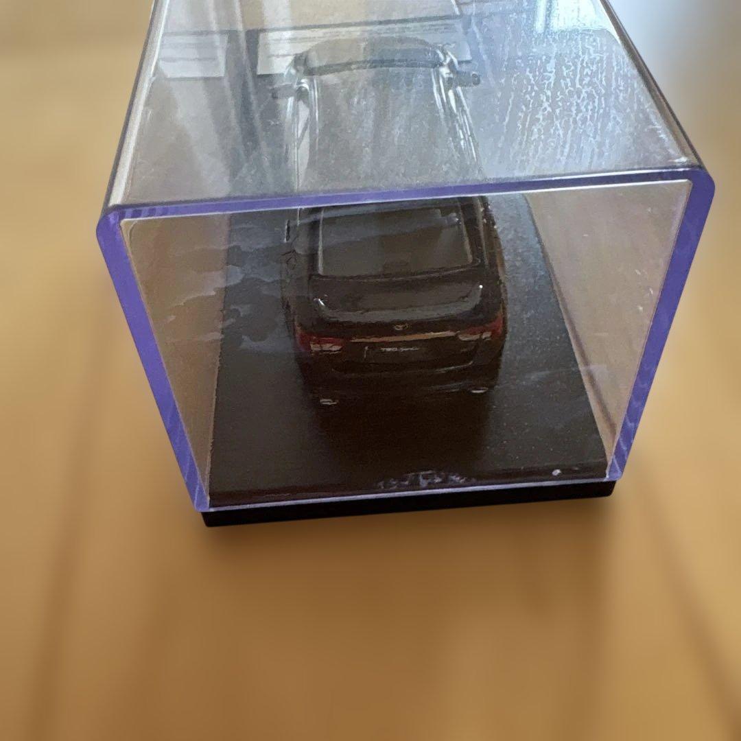 トヨタ MARK X TRD