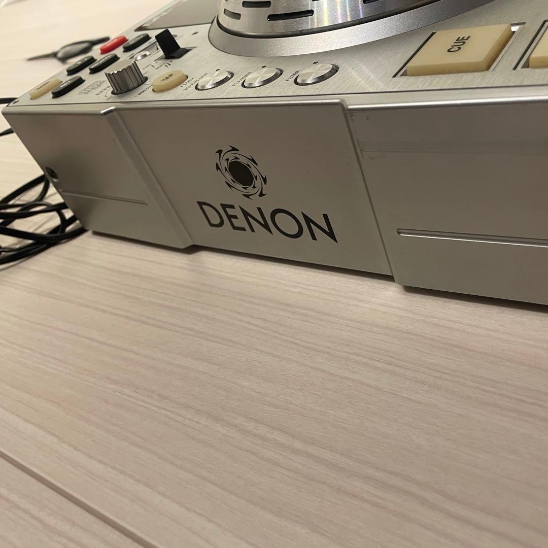 カトー　DENON DJ DN-S3500 CDJ 2台まとめ