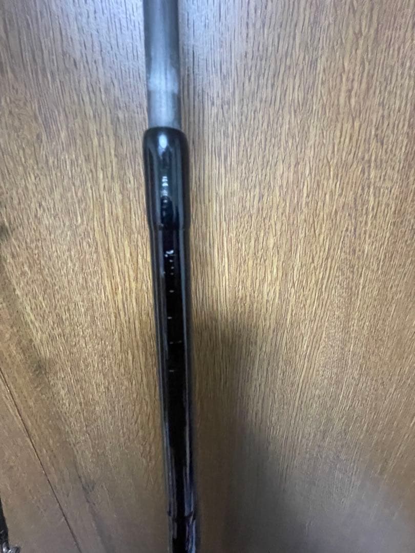 ZENAQ ゼナック　ミュートス　ソニオ 100m RGガイド