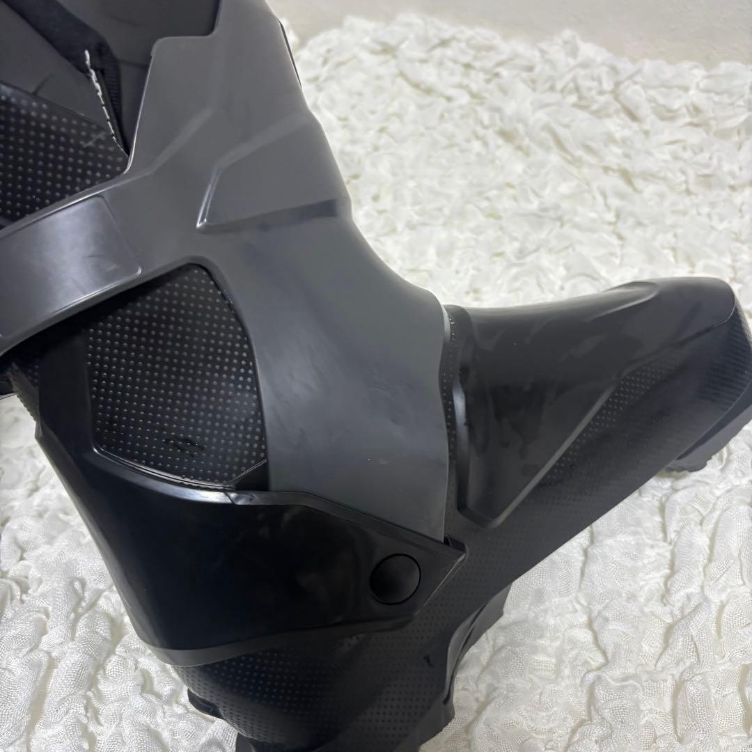 ATOMIC アトミック スキーブーツ SAVOR 80 27~27.5CM