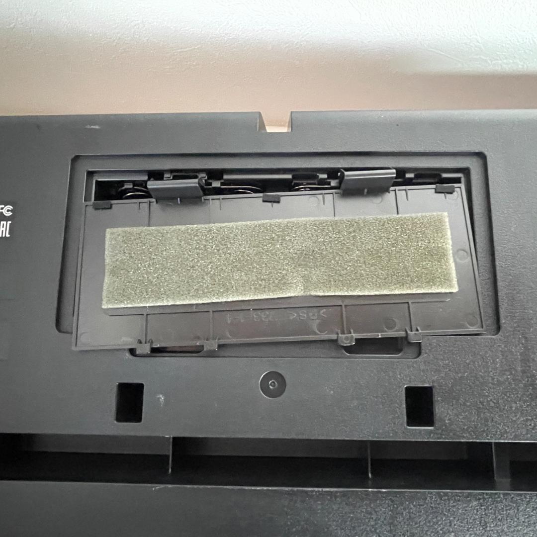 CASIO カシオ CTK-6250