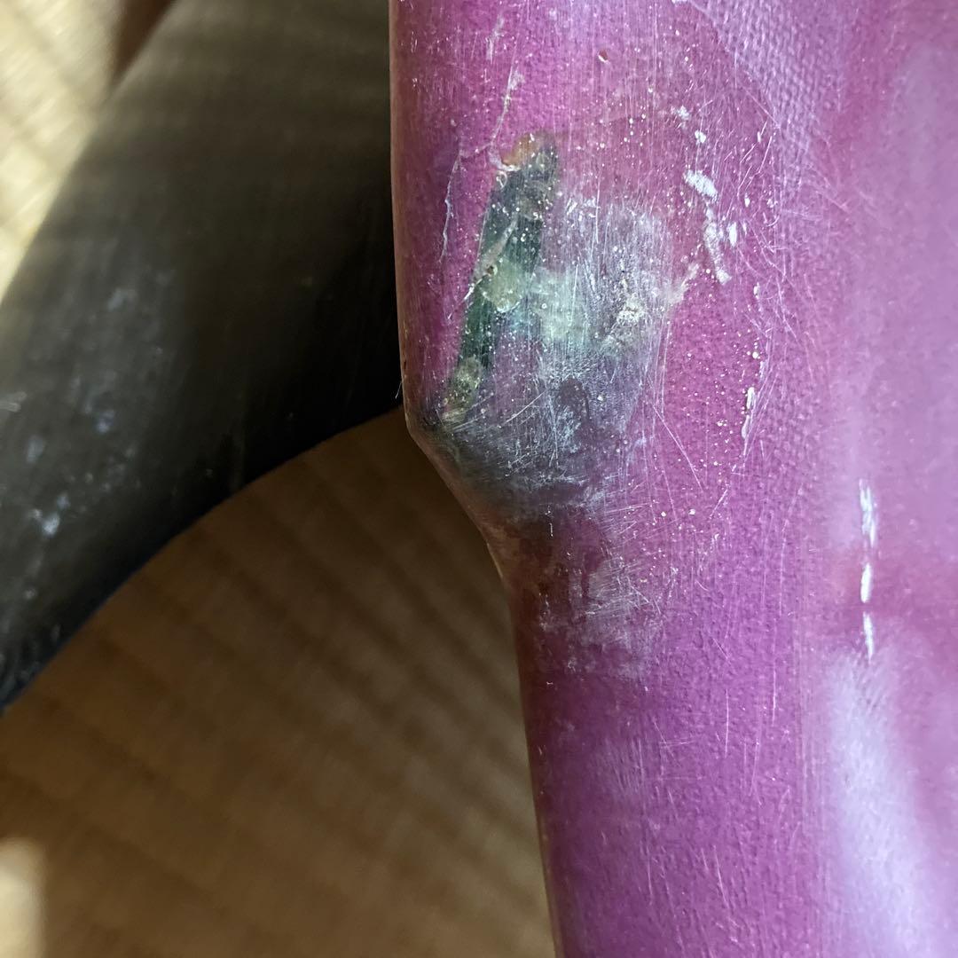 サーフボード　ショートボード【値下げしました】