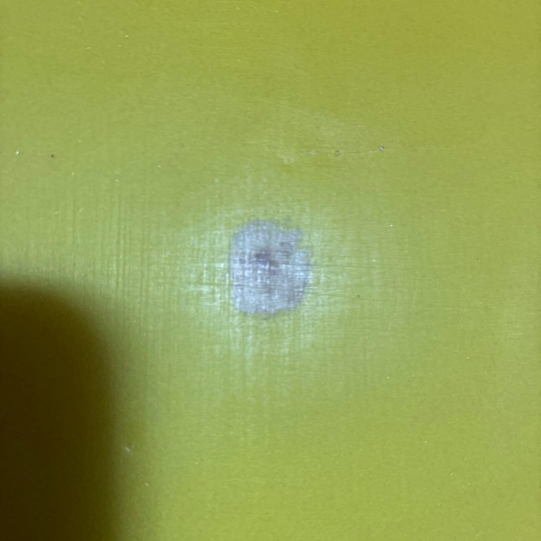 サーフボード　ショートボード【値下げしました】